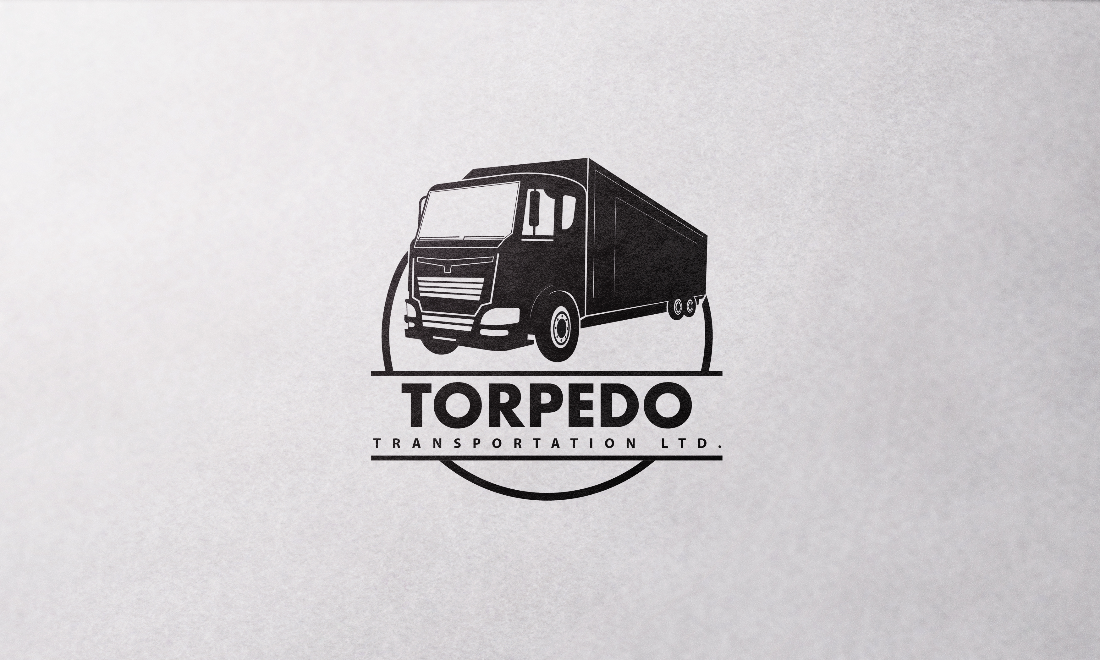 Logo Design